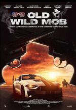 Watch Old Wild Mob M4uhd