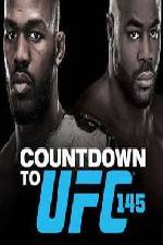 Watch Countdown To UFC 145 Jones Vs. Evans M4uhd