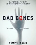 Watch Bad Bones M4uhd