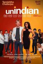 Watch UNindian M4uhd