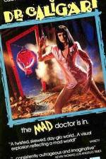 Watch Dr Caligari M4uhd