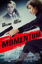 Watch Momentum M4uhd
