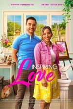 Watch Inspiring Love M4uhd