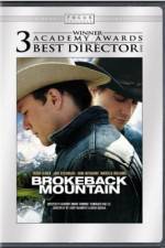 Watch Brokeback Mountain M4uhd