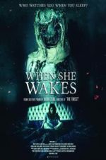 Watch After She Wakes M4uhd