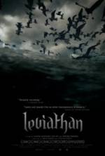 Watch Leviathan M4uhd
