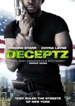 Watch Deceptz M4uhd