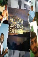 Watch Holiday Love Rats Exposed M4uhd
