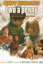 Watch Two a Penny M4uhd