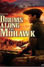 Watch Flammande vildmark M4uhd