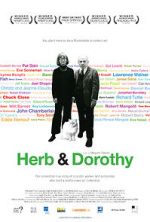 Watch Herb & Dorothy M4uhd