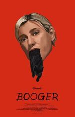 Watch Booger M4uhd