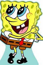 Watch Spongebob Squarepants: Spongicus M4uhd
