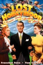Watch Lost Honeymoon M4uhd