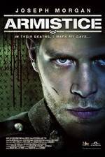 Watch Armistice M4uhd