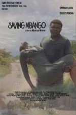 Watch Saving Mbango M4uhd