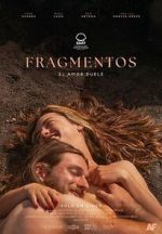 Watch Fragmentos M4uhd