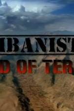 Watch National Geographic Talibanistan: Land of Terror M4uhd