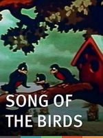Watch The Song of the Birds (Short 1935) M4uhd