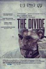 Watch The Divide M4uhd