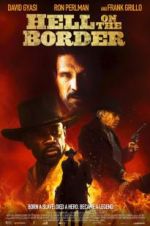 Watch Hell on the Border M4uhd