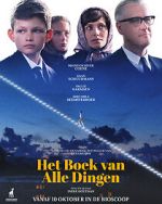 Watch Het Boek van Alle Dingen M4uhd