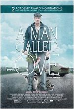 Watch A Man Called Ove M4uhd