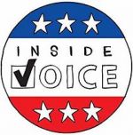 Watch Inside Voice M4uhd