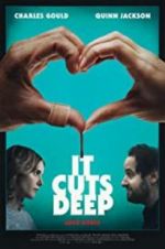 Watch It Cuts Deep M4uhd