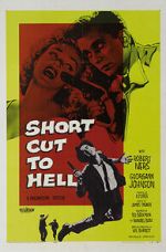 Watch Short Cut to Hell M4uhd