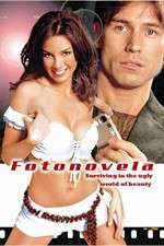 Watch Fotonovela M4uhd