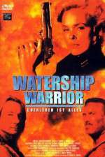 Watch Hostile Environment M4uhd