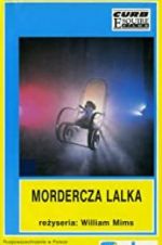 Watch Death Doll M4uhd