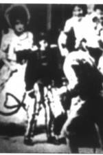 Watch Tom, Tom, the Piper's Son M4uhd