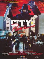 Watch City in Panic M4uhd