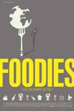 Watch Foodies M4uhd
