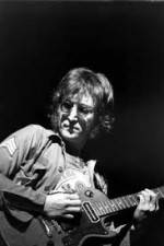 Watch John Lennon - Madison Square Garden M4uhd