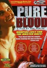 Watch Pure Blood M4uhd