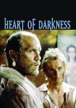 Watch Heart of Darkness M4uhd