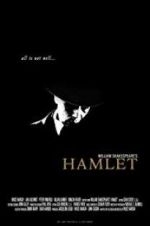 Watch Hamlet M4uhd