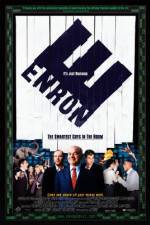 Watch Enron: The Smartest Guys in the Room M4uhd