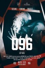Watch 096 M4uhd