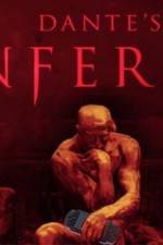 Watch Dante's Inferno M4uhd