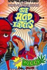 Watch The Acid Eaters M4uhd