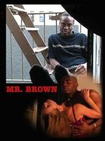 Watch Mr. Brown M4uhd