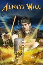 Watch Always Will M4uhd