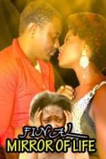 Watch Final Mirror Of Life M4uhd