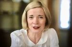 Watch Blitz Spirit with Lucy Worsley M4uhd