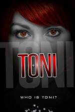 Watch Toni M4uhd