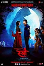 Watch Stree M4uhd